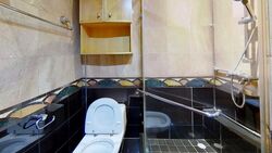 river-place photo thumbnail #5